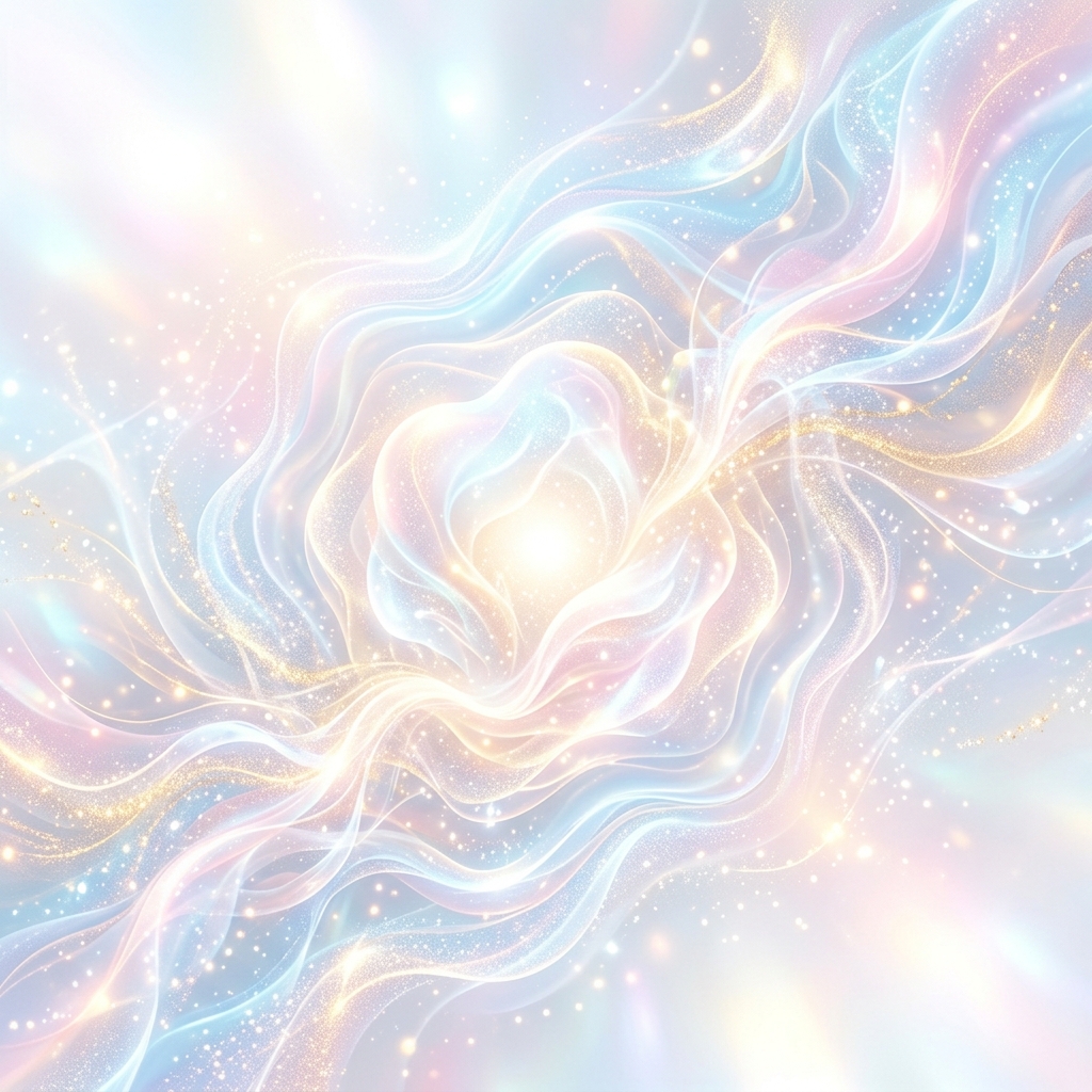 Inner Wisdom