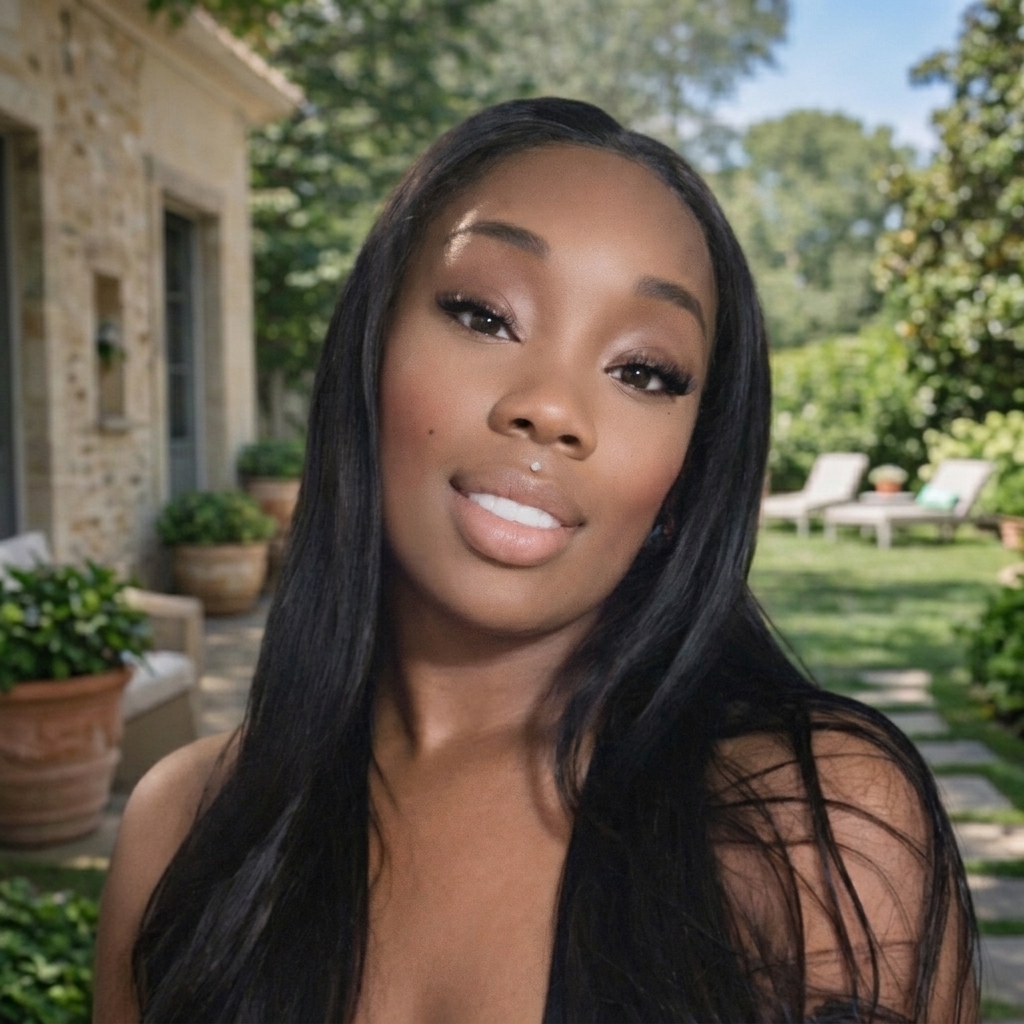 Monique